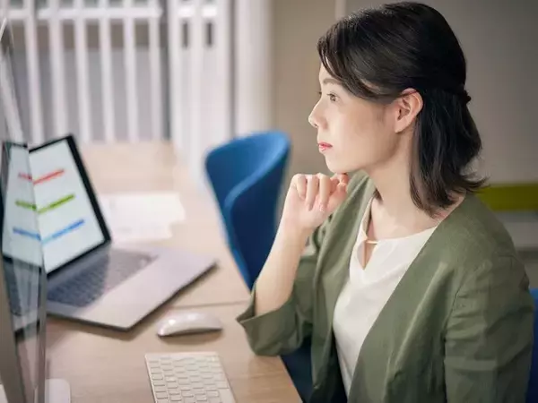 金利が上がる今、定期預金は何年ものが向いている？ 元銀行員が解説