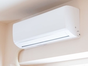 夏の「自律神経の乱れ」の原因に？ 熱中症対策のためのエアコン、医師が教える使い方の注意点