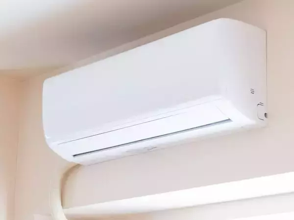 夏の「自律神経の乱れ」の原因に？ 熱中症対策のためのエアコン、医師が教える使い方の注意点