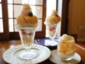 旅先で食べたい「岡山県のご当地グルメ」ランキング！ 2位「フルーツパフェ」を抑えた1位は？ 【2025年調査】