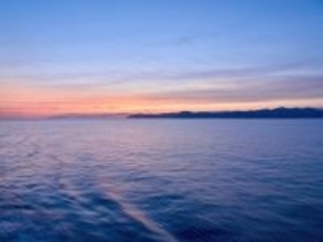 好き＆行ってみたい「青森県の絶景スポット」ランキング！ 2位「津軽海峡」を抑えた1位は？ 【2025年調査】