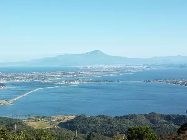 治安がいいと思う「鳥取県の自治体」ランキング！ 2位「米子市」を抑えた1位は？