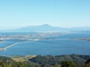 治安がいいと思う「鳥取県の自治体」ランキング！ 2位「米子市」を抑えた1位は？