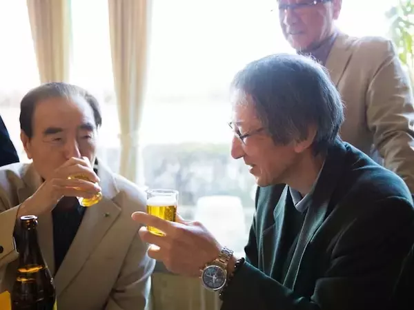 「勝ち組・負け組はただの幻想だ」同窓会で心が揺れる人に和田秀樹が伝えたいこと