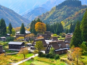 富山県の市で「治安がいい」と思う市ランキング！ 2位「南砺市」を抑えた1位は？【2026年調査】