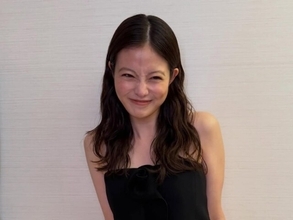 Z世代が選ぶ！ 2026上期「芸能人部門」かわいいランキング！ 2位は「今田美桜」、では1位は？