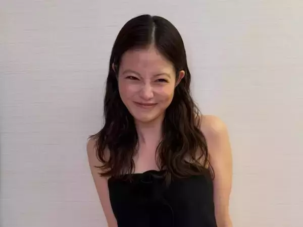 Z世代が選ぶ！ 2026上期「芸能人部門」かわいいランキング！ 2位は「今田美桜」、では1位は？