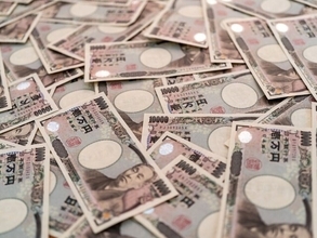 金融資産8000万円「正直貯めすぎた。現役時代にもっと使っておけばよかった」68歳男性からの助言