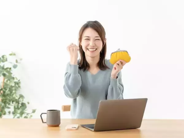 【2025年】今のうちに買いたい12月のおすすめ優待銘柄