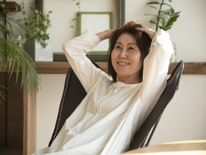 「暇つぶし」と「受け身消費」には注意！一生貧乏な人の老後時間の使い方