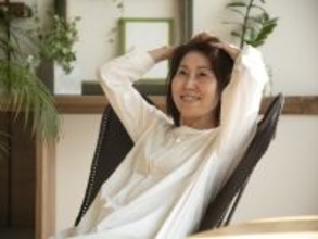 「暇つぶし」と「受け身消費」には注意！一生貧乏な人の老後時間の使い方