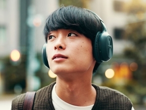 耳の神経が死滅する？ 8人に1人を襲う「ヘッドホン難聴」の深刻さと、今すぐ始めるべき3つの予防策