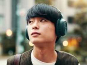 耳の神経が死滅する？ 8人に1人を襲う「ヘッドホン難聴」の深刻さと、今すぐ始めるべき3つの予防策