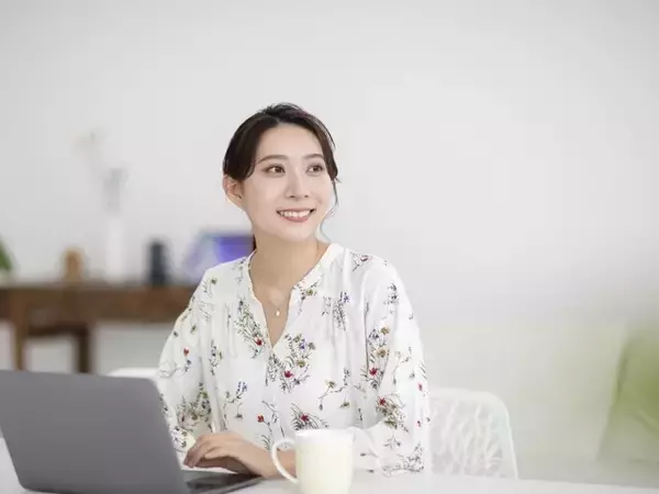 50代のボーナス平均は143万2000円。ボーナスを「5：3：2」で分けてきた女性が定年後に実感したこと