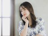 「元銀行員は見た！「分からないこと」があったときに表れる、お金持ち体質と貧乏体質の違い」の画像1