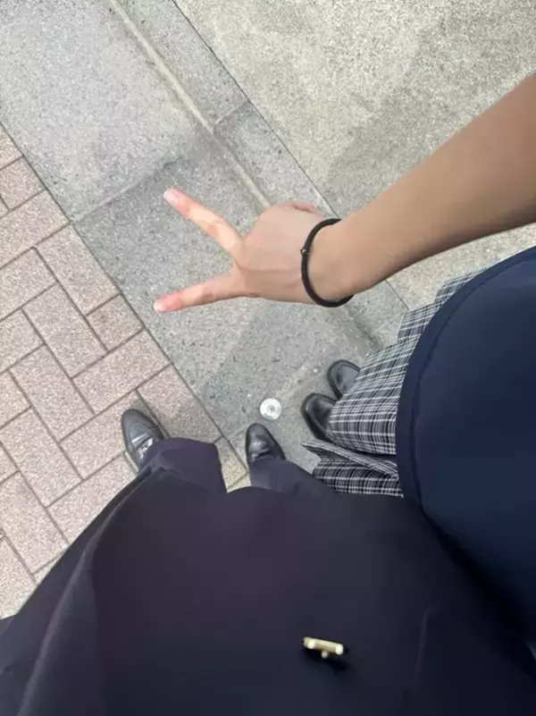花田虎上の妻、次女の三者面談で気を付けたこと「その日は特に味方でいないといけない」