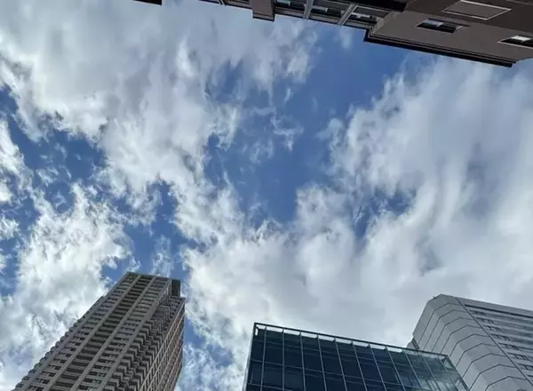 堀ちえみ、Bスポット治療を終え幼少期からの悩みを告白「昔童謡を習っていた時からの悩みです」