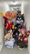 戸田恵子、イベントと舞台出演で満身創痍「マジで、マジで、痛すぎた」