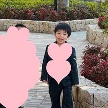 だいたひかる、息子の修了式でのスピーチ姿に感動 「もっと恥ずかしがったりするかと思いましたが」