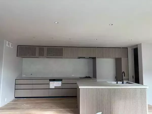 あいのり・桃、注文住宅で心配していたキッチンを公開「素敵だった…良かった」