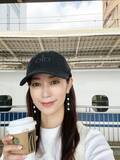 「細川直美、前日に決定した友人との女子旅「子育てから少し手が離れた」」の画像1