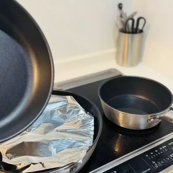 だいたひかる、引越し後に購入した『無印良品』の品「1個買って使って良かったので、2個追加」