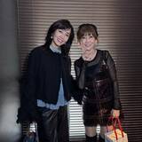 「早見優、松本伊代のライブを絶賛「やっぱり伊代ちゃんはすごい！」」の画像1