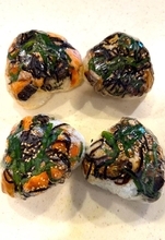 みきママ、魚嫌いにおすすめの品を紹介「イライラ予防になるので、集中力がアップします」