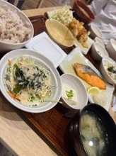 堀ちえみ、リウマチの診察結果を報告「私の中では安定している方でした」