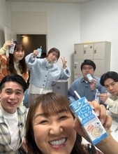 北斗晶、ノブコブ・吉村からもらった差し入れを絶賛「気になって直ぐにいただいた」