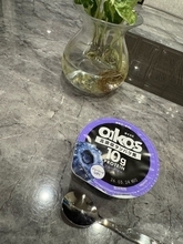 堀ちえみ、手術の傷跡について言及「7年経ってもまだまだ、元に戻らないことの方が多い」