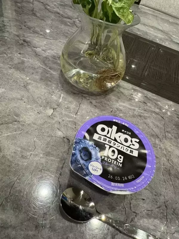 堀ちえみ、手術の傷跡について言及「7年経ってもまだまだ、元に戻らないことの方が多い」