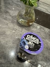 堀ちえみ、手術の傷跡について言及「7年経ってもまだまだ、元に戻らないことの方が多い」