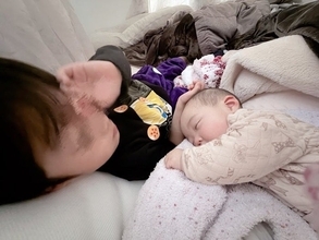 辻希美、家族の体調不良続出で悲鳴「精神的にも体力的にも久々やべぇ」