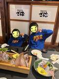 「小倉優子、ママ友との約束でまさかのハプニング「日にちを間違えていました～」」の画像1