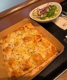 「堀ちえみ、大学病院で舌の不調を診察し結果を報告「原因がわかって、ホッとした」」の画像1