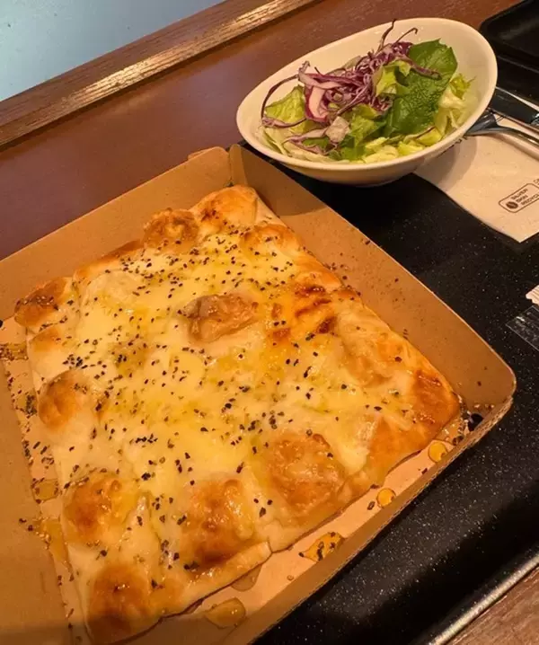 堀ちえみ、大学病院で舌の不調を診察し結果を報告「原因がわかって、ホッとした」