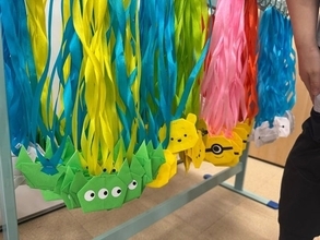 高橋真麻、子どもの幼稚園行事で感動「感謝しかありません」