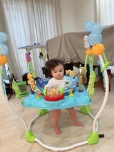 川崎希、子ども達への定番プレゼントを紹介「すごく楽しそうにしてくれるから毎回買っちゃう」