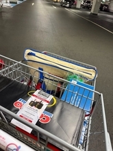 細川直美『コストコ』で大量購入した品々を公開「味わいも好みです」