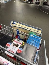 細川直美『コストコ』で大量購入した品々を公開「味わいも好みです」