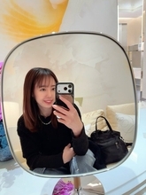 川崎希、夫・アレクに言われ断念したティファニーの品をついに購入「4,5年越しに買えた」