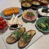 「「どハマり！」夕食に使った『ロピア』の購入品を公開「爆うますぎて」」の画像1