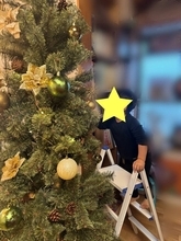 高橋真麻、家事と育児に追われた週末を報告「幸せな時間でございました」