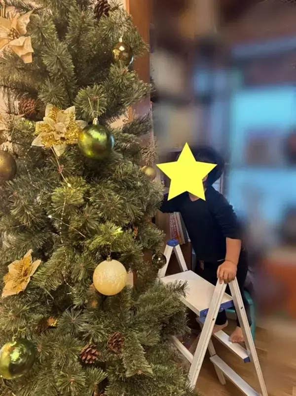 高橋真麻、家事と育児に追われた週末を報告「幸せな時間でございました」