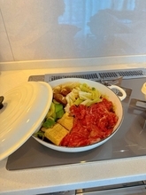 小倉優子、テスト勉強に励む長男の姿に心境吐露「スマホの誘惑に打ち勝つのって、本当に大変そう」