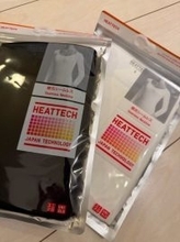 細川直美、冬支度で追加購入した『ユニクロ』品を紹介「難しい時期ですね」