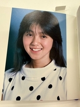 渡辺満里奈、ソロデビュー40周年を報告し感謝「不思議な気持ちです」
