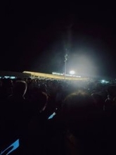 「衝撃的な1日」トラブルに遭遇し大阪万博から朝4時に帰宅「身動きも息さえ苦しい状況」