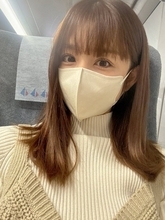 小倉優子、運転が苦手で電車で長男の応援へ「10年経ちますが、苦手」